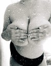 Фотография №3742985