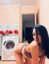 Фотография №3743033