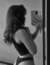Фотография №3743602