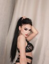 Фотография №3743982