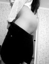 Фотография №3744275