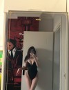Фотография №3744371