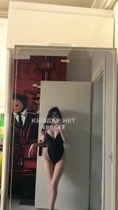 Проститутка Астаны Девушка№496647 Vip top Эскорт Фотография №3744371