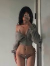 Фотография №3744406