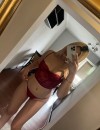 Фотография №3744602