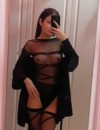 Фотография №3744932