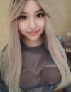 Фотография №3745023