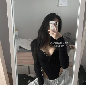 Проститутка Актобе Девушка№461897 Aruna Фотография №3745364