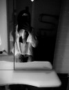Фотография №3746893