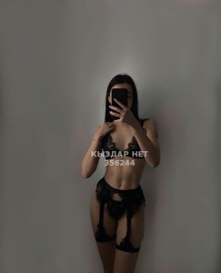 Проститутка Семея Девушка№356244 Крайний День Фотография №3748755