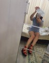 Фотография №3770415