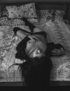 Фотография №3772359