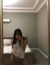 Фотография №3775836
