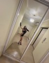 Фотография №3776325