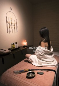 Проститутка Астаны Девушка№500797 Massage for men Фотография №3776519