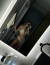 Фотография №3777500
