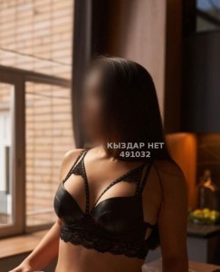 Проститутка Кокшетау Девушка№491032 Сара Фотография №3778068