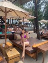 Фотография №3778107