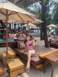 Проститутка Атырау Девушка№138220 Diana body Фотография №3778107