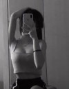 Фотография №3780464