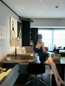 Проститутка Астаны Анкета №498504 Фотография №3784465