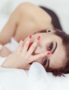 Фотография №467716