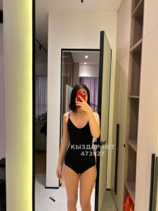 Проститутка Алматы Анкета №473927 Фотография №3598726